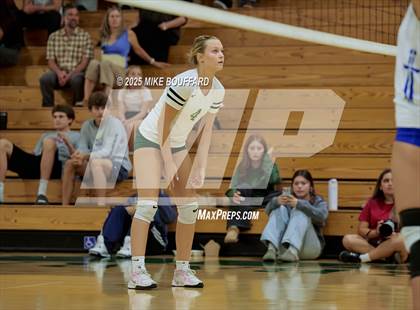 Thumbnail 1 in Santa Barbara vs Gahr (CIF-SS Quarter Finals) photogallery.