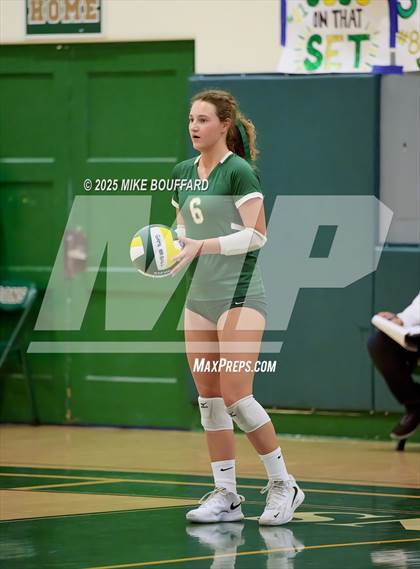 Thumbnail 3 in Santa Barbara vs Gahr (CIF-SS Quarter Finals) photogallery.