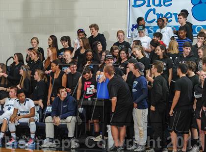 Thumbnail 1 in Charleston Collegiate @ Pinewood Prep photogallery.