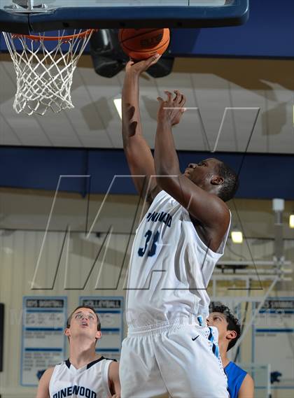 Thumbnail 1 in Charleston Collegiate @ Pinewood Prep photogallery.