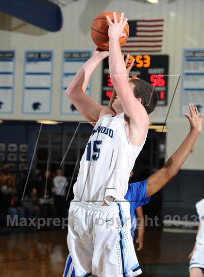 Thumbnail 3 in Charleston Collegiate @ Pinewood Prep photogallery.