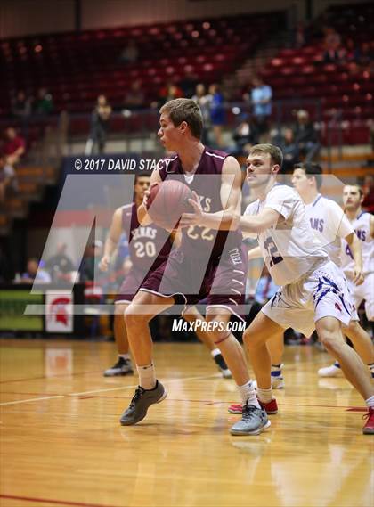 Thumbnail 3 in Jenks at Bixby photogallery.
