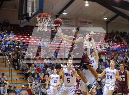Thumbnail 3 in Jenks at Bixby photogallery.