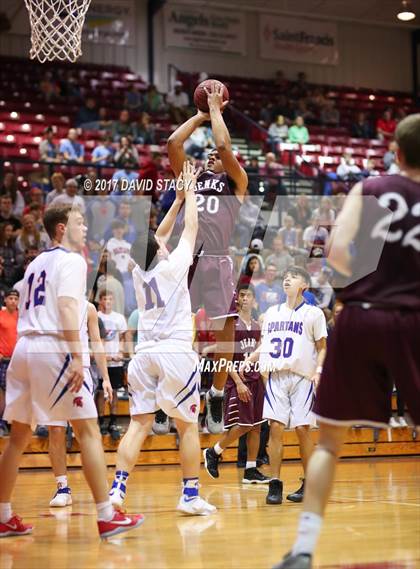 Thumbnail 2 in Jenks at Bixby photogallery.