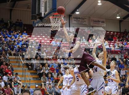Thumbnail 1 in Jenks at Bixby photogallery.