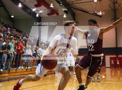 Thumbnail 3 in Jenks at Bixby photogallery.