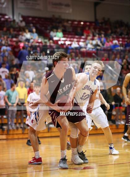 Thumbnail 3 in Jenks at Bixby photogallery.