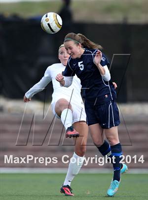 Wednesday, May 14, 2014