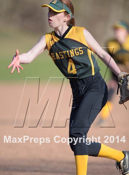 Thumbnail 1 in Hastings @ Edgemont photogallery.