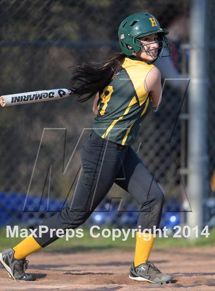 Thumbnail 3 in Hastings @ Edgemont photogallery.