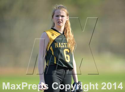 Thumbnail 3 in Hastings @ Edgemont photogallery.