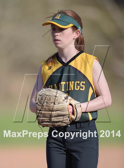 Thumbnail 3 in Hastings @ Edgemont photogallery.
