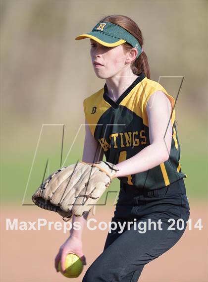 Thumbnail 2 in Hastings @ Edgemont photogallery.