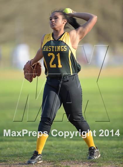 Thumbnail 2 in Hastings @ Edgemont photogallery.