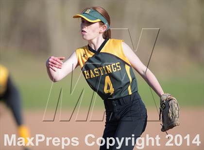 Thumbnail 3 in Hastings @ Edgemont photogallery.