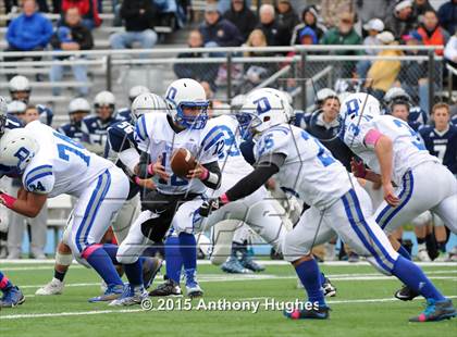 Thumbnail 2 in Division @ Hewlett photogallery.