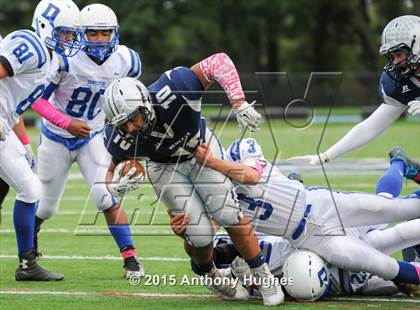 Thumbnail 1 in Division @ Hewlett photogallery.