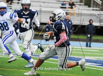Thumbnail 2 in Division @ Hewlett photogallery.