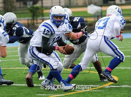 Thumbnail 3 in Division @ Hewlett photogallery.