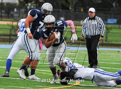 Thumbnail 2 in Division @ Hewlett photogallery.
