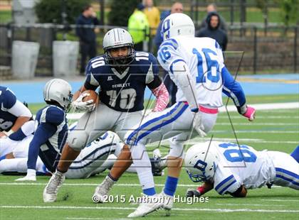 Thumbnail 3 in Division @ Hewlett photogallery.