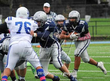 Thumbnail 3 in Division @ Hewlett photogallery.
