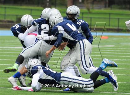 Thumbnail 3 in Division @ Hewlett photogallery.