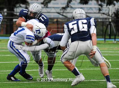 Thumbnail 3 in Division @ Hewlett photogallery.
