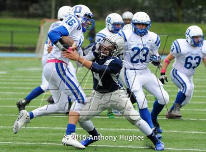 Thumbnail 1 in Division @ Hewlett photogallery.