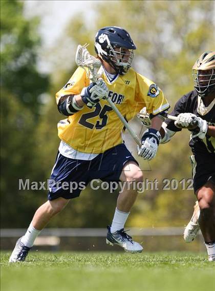 Thumbnail 3 in Rush-Henrietta @ Mendon/Sutherland photogallery.