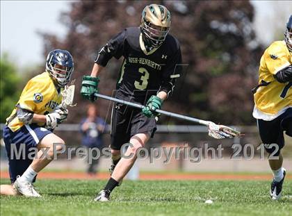 Thumbnail 2 in Rush-Henrietta @ Mendon/Sutherland photogallery.