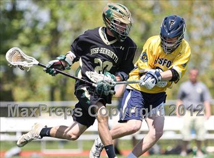 Thumbnail 1 in Rush-Henrietta @ Mendon/Sutherland photogallery.