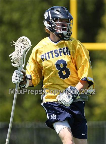 Thumbnail 3 in Rush-Henrietta @ Mendon/Sutherland photogallery.
