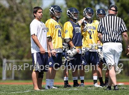 Thumbnail 2 in Rush-Henrietta @ Mendon/Sutherland photogallery.