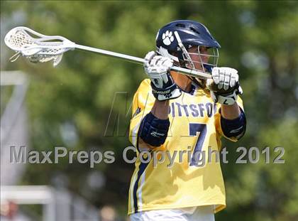 Thumbnail 2 in Rush-Henrietta @ Mendon/Sutherland photogallery.