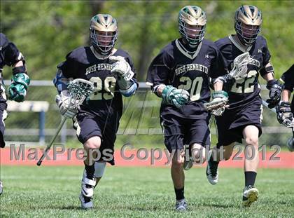 Thumbnail 1 in Rush-Henrietta @ Mendon/Sutherland photogallery.