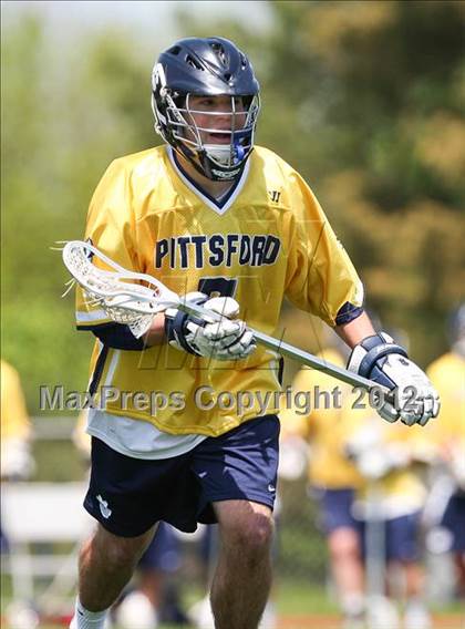 Thumbnail 1 in Rush-Henrietta @ Mendon/Sutherland photogallery.