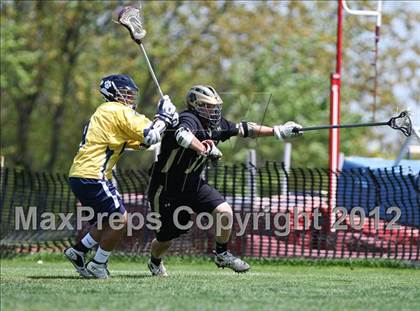 Thumbnail 3 in Rush-Henrietta @ Mendon/Sutherland photogallery.