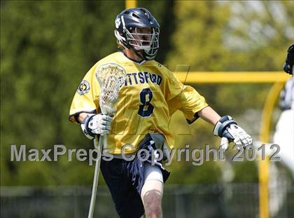 Thumbnail 1 in Rush-Henrietta @ Mendon/Sutherland photogallery.