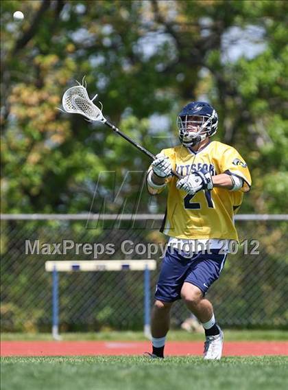 Thumbnail 3 in Rush-Henrietta @ Mendon/Sutherland photogallery.