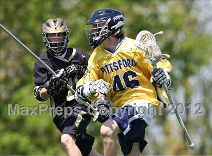 Thumbnail 1 in Rush-Henrietta @ Mendon/Sutherland photogallery.