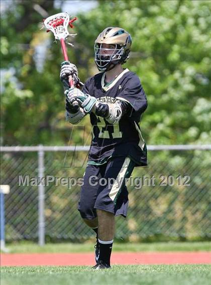 Thumbnail 1 in Rush-Henrietta @ Mendon/Sutherland photogallery.