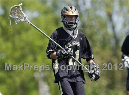 Thumbnail 3 in Rush-Henrietta @ Mendon/Sutherland photogallery.