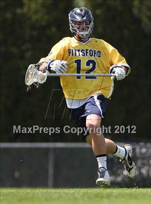 Friday, May 18, 2012