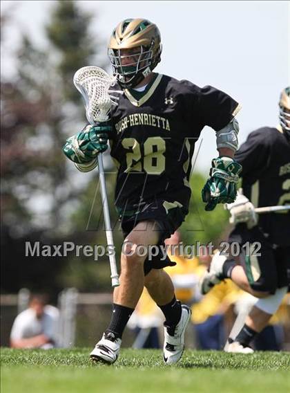 Thumbnail 3 in Rush-Henrietta @ Mendon/Sutherland photogallery.