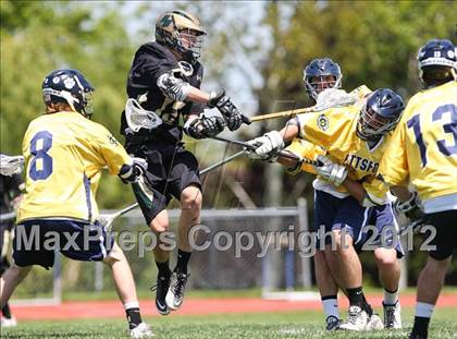 Thumbnail 2 in Rush-Henrietta @ Mendon/Sutherland photogallery.