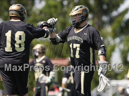 Thumbnail 1 in Rush-Henrietta @ Mendon/Sutherland photogallery.