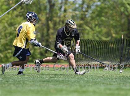 Thumbnail 2 in Rush-Henrietta @ Mendon/Sutherland photogallery.