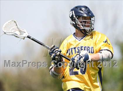 Thumbnail 1 in Rush-Henrietta @ Mendon/Sutherland photogallery.