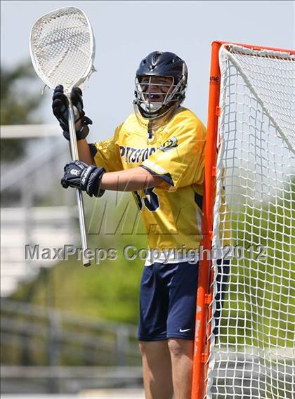 Thumbnail 3 in Rush-Henrietta @ Mendon/Sutherland photogallery.